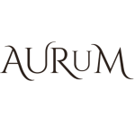 Aurum